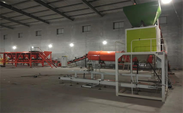 mmexport1639226541382 mmexport1639226541382